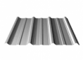 /album/photo-gallery/superspan-png1/